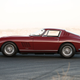 Ferrari 275 GTB, RM Auctions